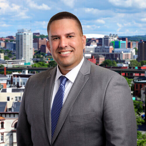 Shawn T. Layo, CPA is a tax manager with experience in taxation and planning for individuals and closely-held companies.