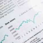 Dow Jones Chart