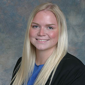 Erin Heindl