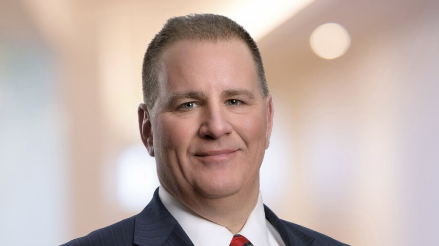 John Martin CPA/PFS, CFP Tax Parter home page