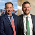 Ken Gardiner and Ben Sumner Appointed to Leadership Roles with the Associated Builders and Contractors Empire State Chapter