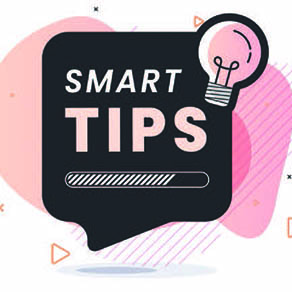 Image of caption reading,