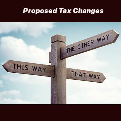 Crossroad signpost saying this way, that way, the other way concept for lost, confusion or decisions