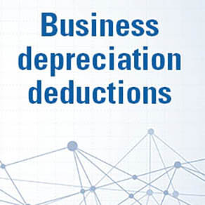 Abstract gear wheel mechanism background. Machine technology. Vector illustration